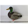 Image 1 : Plastic Decoy Goose