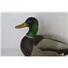 Image 2 : Plastic Decoy Goose