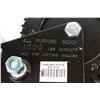 Image 3 : All Purpose 1000 lb Winch (NIB)