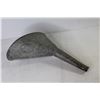Image 3 : Vintage Oil Funnel