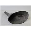 Image 4 : Vintage Oil Funnel