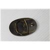 Image 3 : SGIIIII Belt Buckle - Bowes Belt Buckle