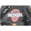 Image 2 : Boxer Lager Shoulder Bag (NIB)