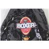 Image 2 : Boxer Lager Shoulder Bag (NIB)