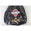 Image 3 : Boxer Lager Shoulder Bag (NIB)