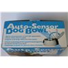 Image 4 : Disney Bolt Ball - Auto-Pet Bowl