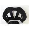 Image 2 : Donjoy Back Support