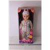 Image 1 : My Life Doll (NIB)