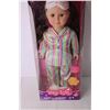 Image 3 : My Life Doll (NIB)