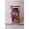 Image 1 : NHL Hand Painted Bobble Head - Phil Esposito (NIB)