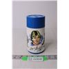 Image 1 : Wayne Gretzky Hockey Thermos