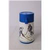 Image 3 : Wayne Gretzky Hockey Thermos