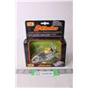 Image 1 : 2-Wheelers Scale Motorcycle - 1:18 (NIB)