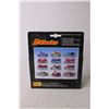 Image 3 : 2-Wheelers Scale Motorcycle - 1:18 (NIB)