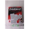 Image 1 : Samurai Sudoku Jigsaw (NIB)