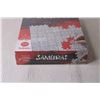 Image 2 : Samurai Sudoku Jigsaw (NIB)