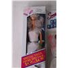 Image 2 : Sandi Bridal Boutique Doll (NIB)