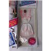 Image 3 : Sandi Bridal Boutique Doll (NIB)