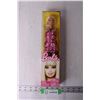 Image 1 : Barbie Doll (NIB)