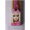 Image 3 : Barbie Doll (NIB)