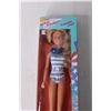 Image 2 : Makin' Waves Maxie Doll (NIB)