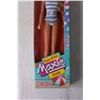 Image 3 : Makin' Waves Maxie Doll (NIB)
