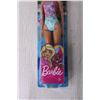 Image 2 : Barbie Doll (NIB)