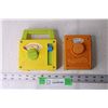 Image 1 : (2) Fisher Price Musical Toys