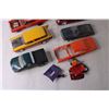 Image 2 : Assorted Model Cars and Parts