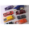 Image 3 : Assorted Model Cars and Parts