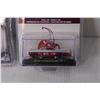 Image 2 : (2) Die Cast Cars - Cherry Coke