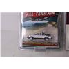 Image 3 : (2) Die Cast Cars - Cherry Coke