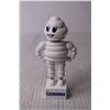 Image 2 : Michelin Man Bobble Head