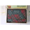 Image 4 : Vintage Philishave Battery Shaver in Box