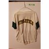 Image 5 : *Vintage Men's Oakland Athletics Shirt - Size Large
