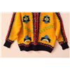 Image 2 : *Vintage Kids Sweater - Size XL