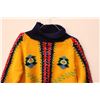 Image 3 : *Vintage Kids Sweater - Size XL