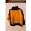 Image 4 : *Vintage Kids Sweater - Size XL