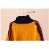 Image 6 : *Vintage Kids Sweater - Size XL