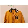 Image 3 : *Men's Vintage Jacket - Size Medium