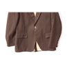 Image 2 : *Men's Vintage Blazer - Size Small