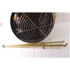 Image 2 : Portable BBQ Grill in Box