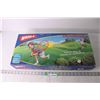 Image 1 : Trackball Game in Box