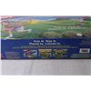 Image 2 : Trackball Game in Box