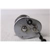 Image 3 : (2) Fishing Reels and Misc. - Tebco, Shakespeare