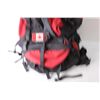 Image 2 : Travelling Backpack