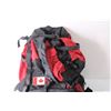 Image 3 : Travelling Backpack