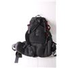 Image 4 : Travelling Backpack