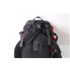 Image 6 : Travelling Backpack