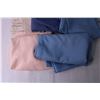 Image 2 : Assorted Linens